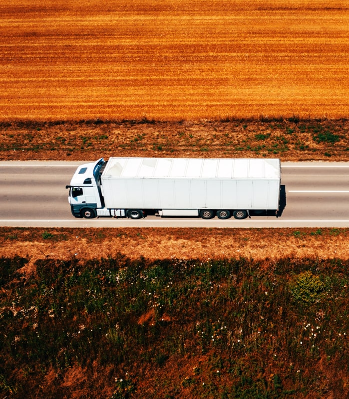 ensuring-temperature-control-for-refrigerated-car-2024-10-10-17-41-50-utc 1-min